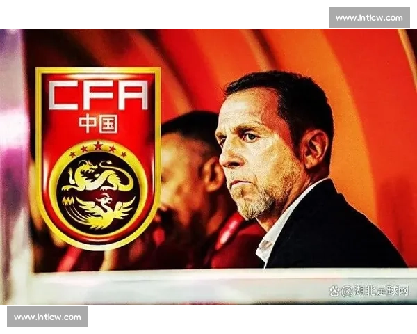 青春风暴来袭！13 名 00 后挑大梁，国足东亚杯开启新周期