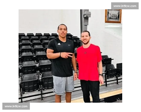 魔术灰熊惊天交易：贝恩加盟，灰熊启动重建，两队命运改写