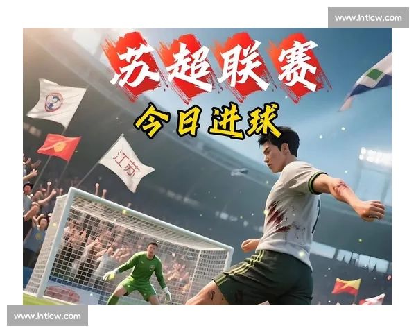 苏州启幕 “空中苏超”！首届无人机足球联赛点燃科技竞技热潮