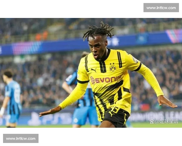 罗马诺确认！切尔西敲定吉滕斯 7 年长约，今夜体检完成关键一步