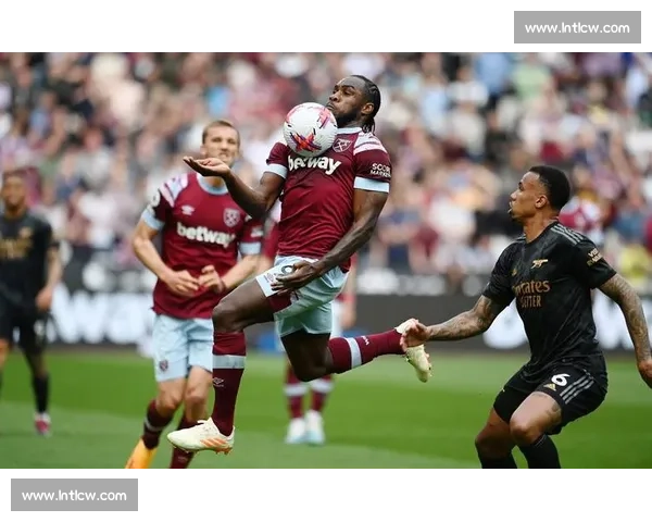 英超三强竞逐布伦特福德锋霸维萨：技术全面的战术多面手能否登陆豪门？