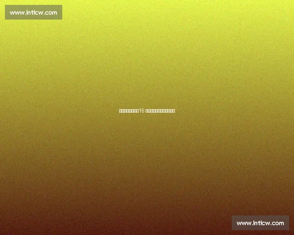 苏超新星张国庆：15 岁小将中考后开启职业集训