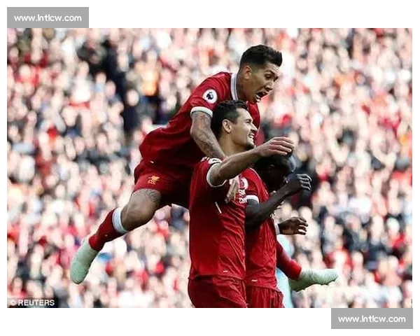 里程碑！杜加利奇百场 12 球创纪录