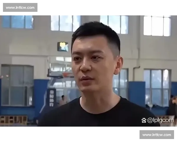 周琦转投四川致辽宁内线告急，杨鸣战术调整难破困局