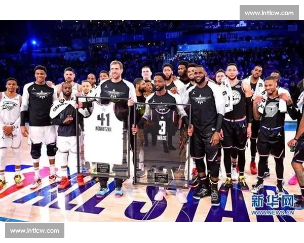 字母哥霸气驾驭维尼修斯赠衣，强壮体魄诠释 “紧身时尚” 新高度