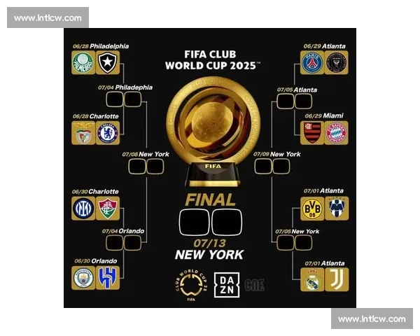 曼城确认刘易斯红牌停赛两场 世俱杯关键战迎大规模轮换