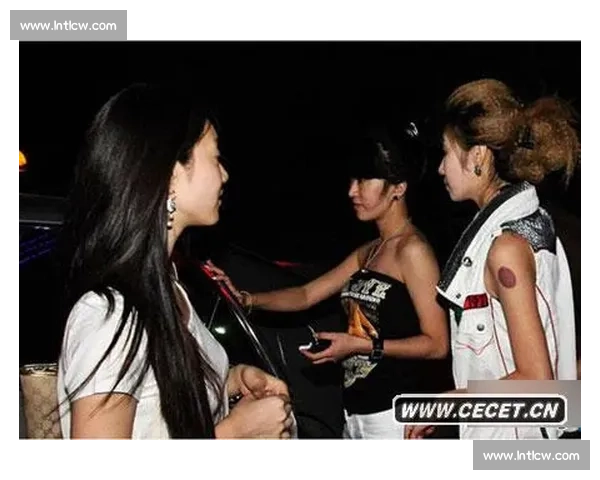 特里皮尔被曝与成人女星夜店密会至凌晨 婚姻破裂细节曝光