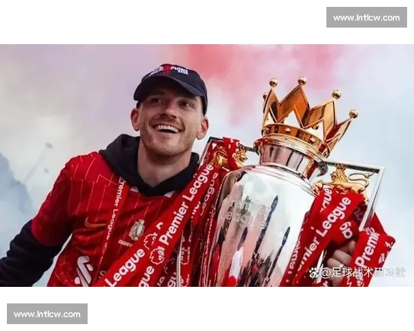 罗伯逊 800 万英镑转会马竞进入最后阶段