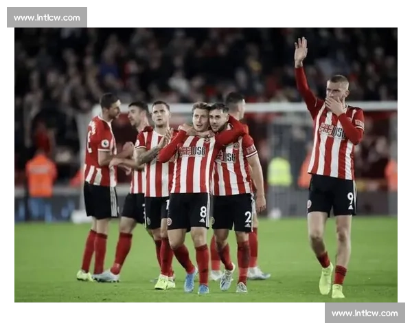 女足英超扩军至 14 队并引入升降级附加赛，202627 赛季起实施