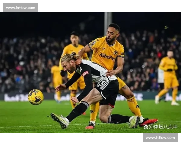 法甲双星引爆转会市场 科特迪瓦锋将拒土超高薪留队