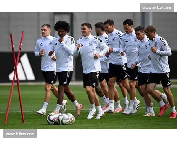 皇马青训新星琼 - 马丁内斯晋升一线队，目标第六中卫强化防线