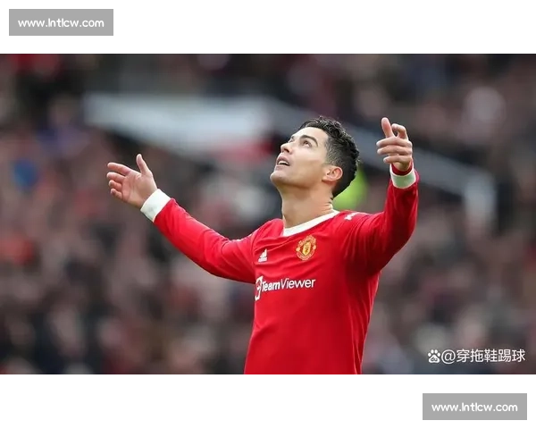 细节铸就传奇：C 罗为何成为足坛永恒偶像