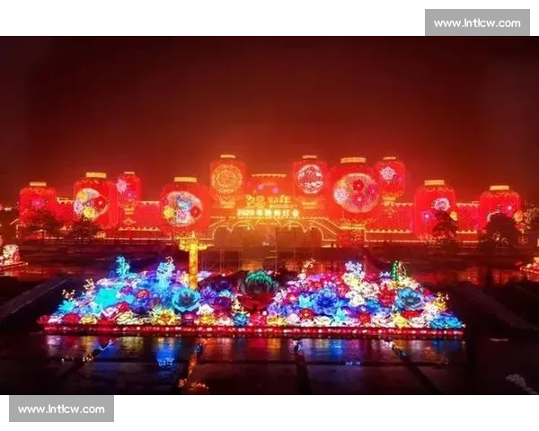 藏地惊喜：非遗周与星空盛宴点燃满分仪式感！