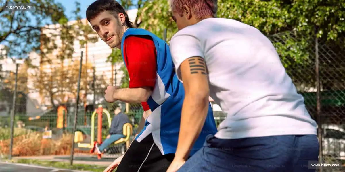 ng集团🚣‍♂️逆流而上，向阳而驰 —— 在体育的世界里，做自己的冠军！